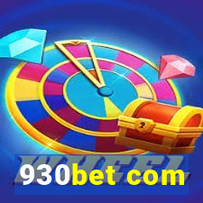 930bet com